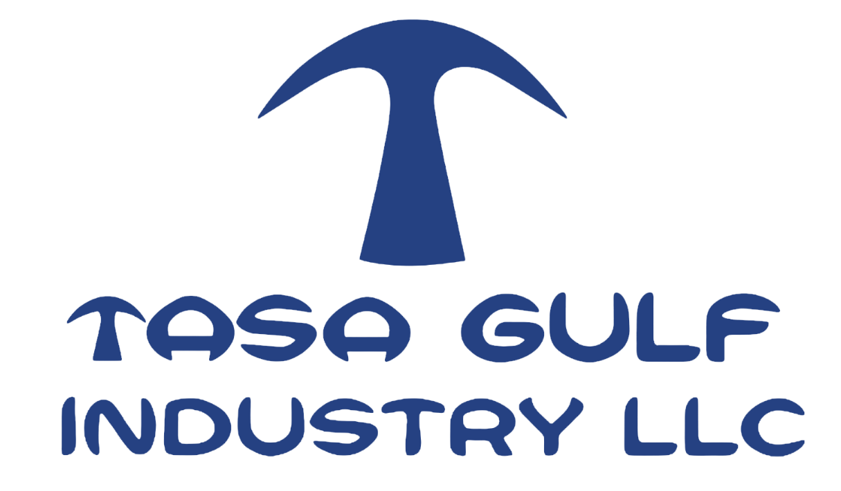 TASA Gulf Industry